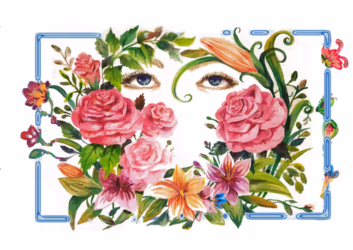 Item #7492014197175371295993437747185923975564654594515035294338329496933422333953 Media