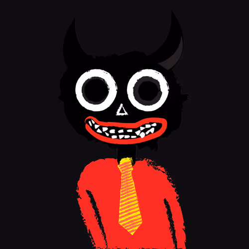Littledemonsclub