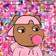 2913809687171763368700722618661931246659024286566736798972486039566727249921