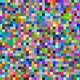 45169947504509353487186464283547734976439975543584067913719276039230709563393