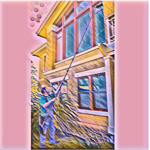 Item #17305054740842984698224634731165199652846641270728368588658768037440940670977 Media