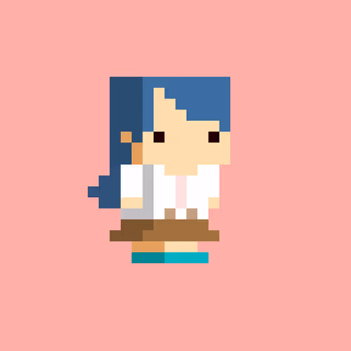 Item #68701385816105985726535127674484168639108180121223844797288533362509770391553 Media