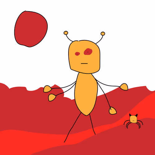 50427926878167421542541583659096235735144115145273784380845197043398508281857