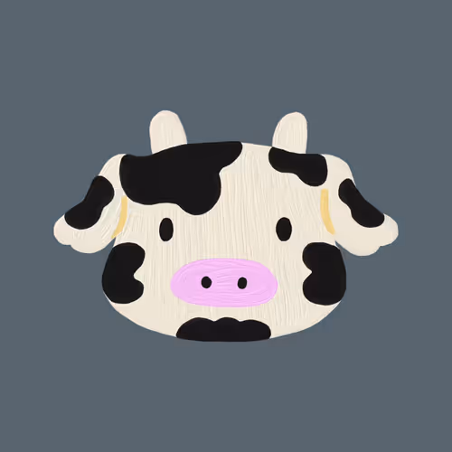 Item #15933107970612006145195016094279064058983652701025384055658232518102722019329 Media