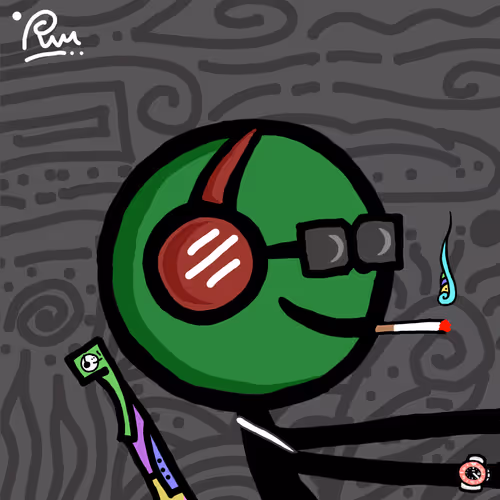 Item #52491162897940716947592507082230422202416127640790626617706823303351165255681 Media