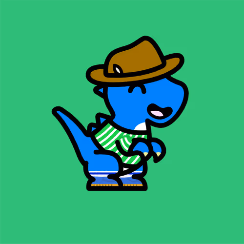 Item #54599577466706125305482880600014752762228280738188730604254477105663332843521 Media