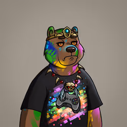 69592952253904843308515546290664365013700334911174493133898224020098289500161