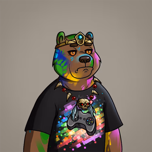 Item #69592952253904843308515546290664365013700334911174493133898224020098289500161 Media