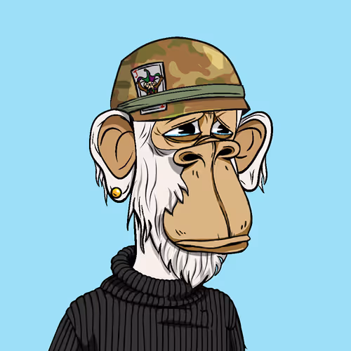 Item #61711868753073721077003651849237961867593371442335358021915180598230305996801 Media