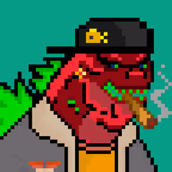 111709445291923781731501347496390431316542435953578477260271931635635425640449