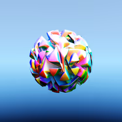 85601406272210854214775655996269203562327957411057160318308680214058379509761