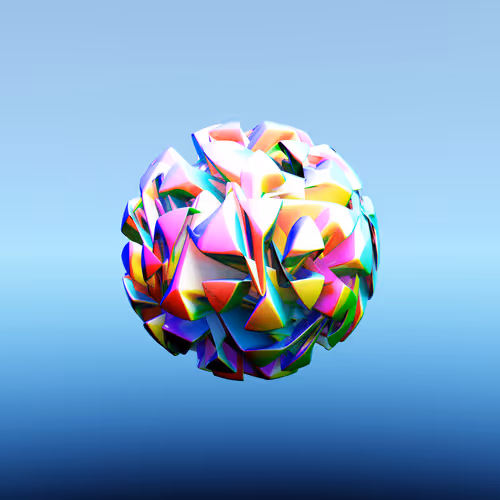 Item #85601406272210854214775655996269203562327957411057160318308680214058379509761 Media