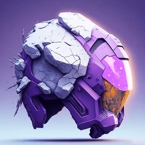 Item #44740854811016932434857452865940799594370639957353719724491319313200496771073 Media