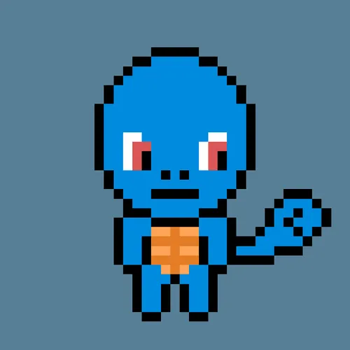 94489200685822195698817297936287168135750399542724032663768089607691611144193