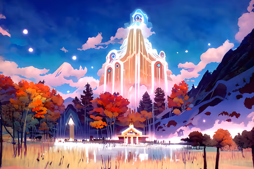 Item #47980694874191574210934638771431927264484446171154102228092260286009421332481 Media