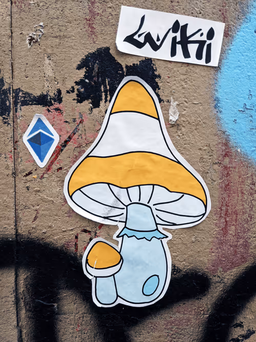 Item #74514486366930999863183303937488495413909095535195909856011804912795495956481 Media