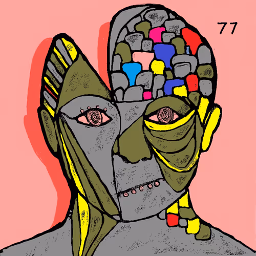 Item #69749961433815298270728786077592004127160371707930756104024348313012314046465 Media