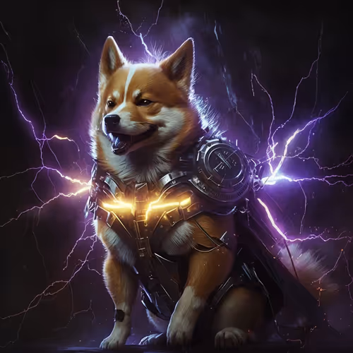 89642762351833653442581467948187981195254670437662292065493842496190406459393