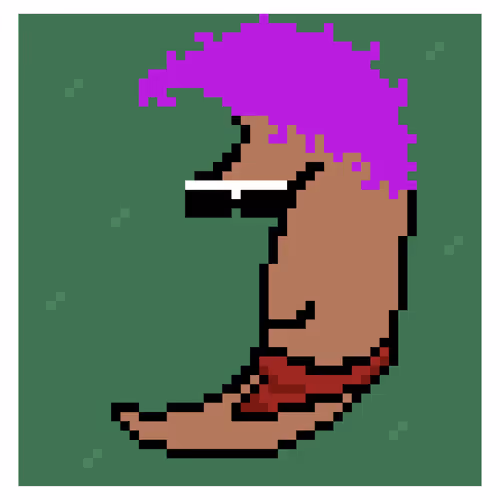 Item #95460464761158990719369669809562654013105084385419877453628656771022528184321 Media
