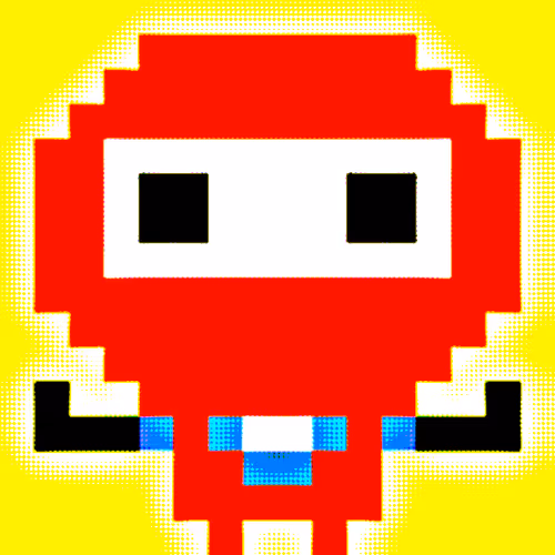Item #48707222256735395027440278583407704912740422851321677353253882134206833754113 Media