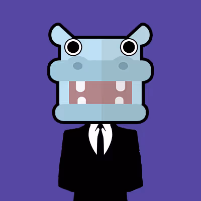 Item #7058817855496373444835410575598416479563201278902462155948426672689161175041 Media