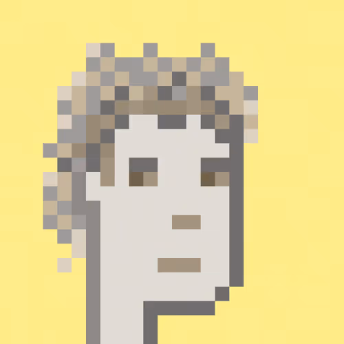 Item #8112316025873927737505937898915153732580103913704334048512379965230450475009 Media