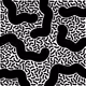 26060518795749183530176990459576097948527712003938108788283959204512121487361