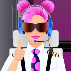 52305505410267163083172523358384453011001207196973188732321528230621166436353