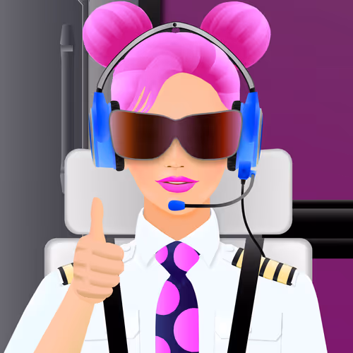 Item #52305505410267163083172523358384453011001207196973188732321528230621166436353 Media