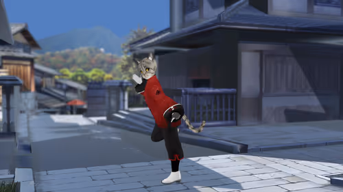 Item #22050382491879880589778437295742595447621726067049995192290284519359013453825 Media