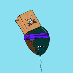 34296506570485718660013893233041363495070496942562887761650646228478277451777