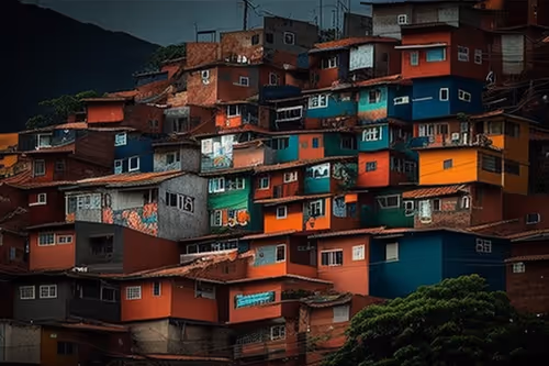 Item #39946303721498107837921050496657880119254333500685930244995563587676806316033 Media