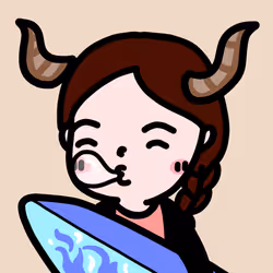 2806848396864524569236884103134348812988208858924325074480605785236457914369