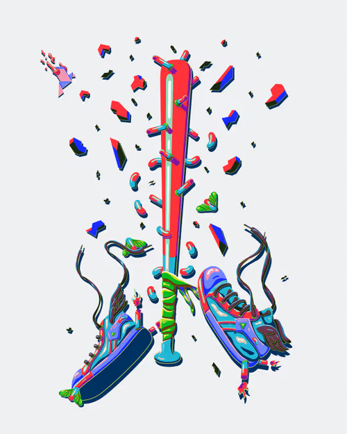 Item #94508487911506231683811397586653086835708292087619784891306445769288210972673 Media