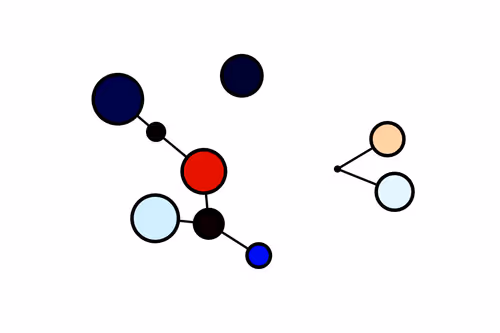 Item #40377474734814526640519193366984662185062783414677298629546210013526475407361 Media