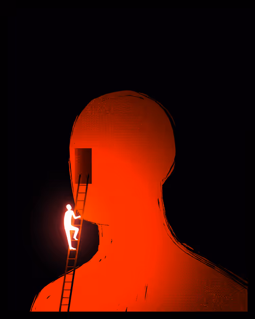 Item #109990569529100249910104175060987532296374552151615527288588051219810919383041 Media