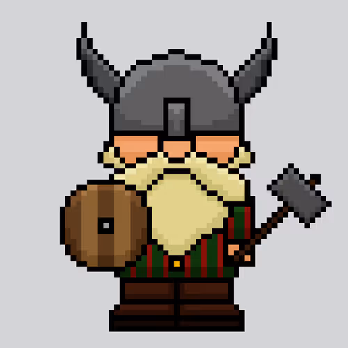 Item #94485347547261461069172514864249160211724295968265270167911537142109703241729 Media