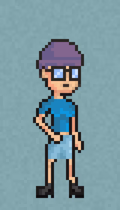 Item #23436743935348681979378854387323145555258469867980315876480069462997281538049 Media