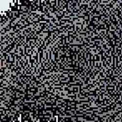 Meaningless Thought