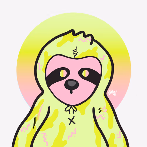 Item #16004517230839298075668466775204250091541719819798177158154143640017155653633 Media