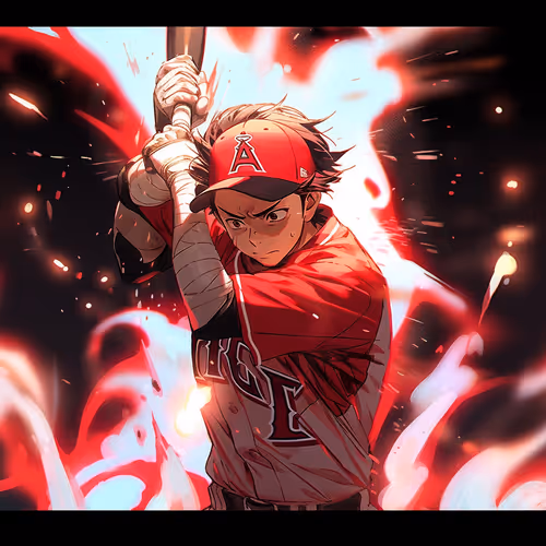 Item #1328959252828708889673349436450013360279890924139958323109462878814772133889 Media