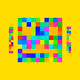 493790076179515999943719308648958505896299852025439634126201053730673000449
