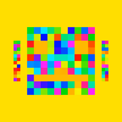 Item #493790076179515999943719308648958505896299852025439634126201053730673000449 Media