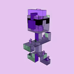 16528792360976993073961835319723395365701854677370162617344792179586707226625