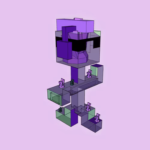 Item #16528792360976993073961835319723395365701854677370162617344792179586707226625 Media