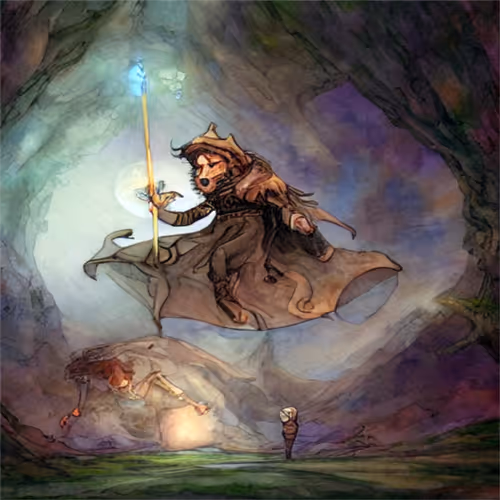 Item #54508763881157367673149213815667394689089748702813653543215535323861569503233 Media