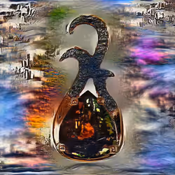 7119791454498149482472958690194354855599315085599615502556197885051987296257