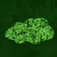 Only Clouds