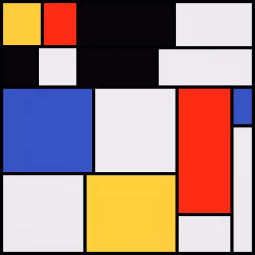 Item #26070456501970528646577262646195280793220611691206712476760472746474302603265 Media