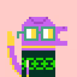 33120932699420302427026419831456891740305313356052018617627242775431662796801